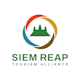 Company icon for Siem Reap Tourism Alliance (STA)