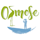Company icon for Osmose Tonle Sap NGO