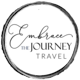 Classified icon