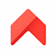 Company icon for Supalisting