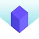 Classified icon