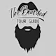 Company icon for Bearded Tour Guide Bistrita – Dragos Cazac