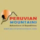 Company icon