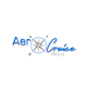 Company icon