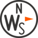 Company icon