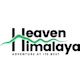 Company icon