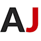 Company icon
