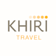 Company icon for Khiri Travel Vietnam
