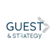 Company icon