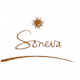 Company icon