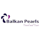 Company icon