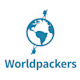 Company icon