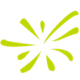 Company icon