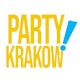 Company icon