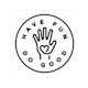 Company icon