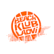 Company icon