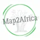 Company icon