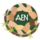 Company icon