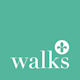 Company icon for Walks