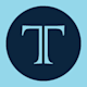 Company icon