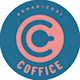 Company icon