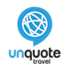 Company icon