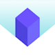 Company icon