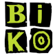 Company icon