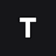 Company icon