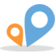 Company icon