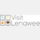 Company icon