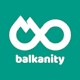 Company icon