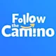 Company icon for Follow the Camino