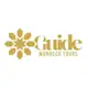 Company icon for Guide Morocco Tours