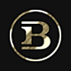 Company icon