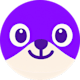 Company icon for Zenvoya