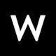 Company icon for Wayfarer