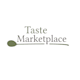Company icon for Taste Marketplace