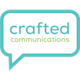 Company icon for Crafted Communications