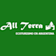 Company icon