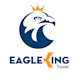Company icon for Eagleking Travel