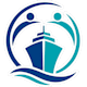 Company icon for SoloCruz