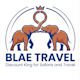 Company icon for Blae Travel