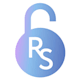Classified icon