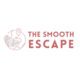Company icon for The Smooth Escape