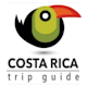 Company icon for Costa Rica Trip Guide