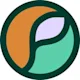 Classified icon