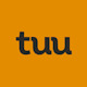 Company icon for tuu