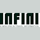 Company icon