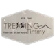 Company icon for Trekking Timmy